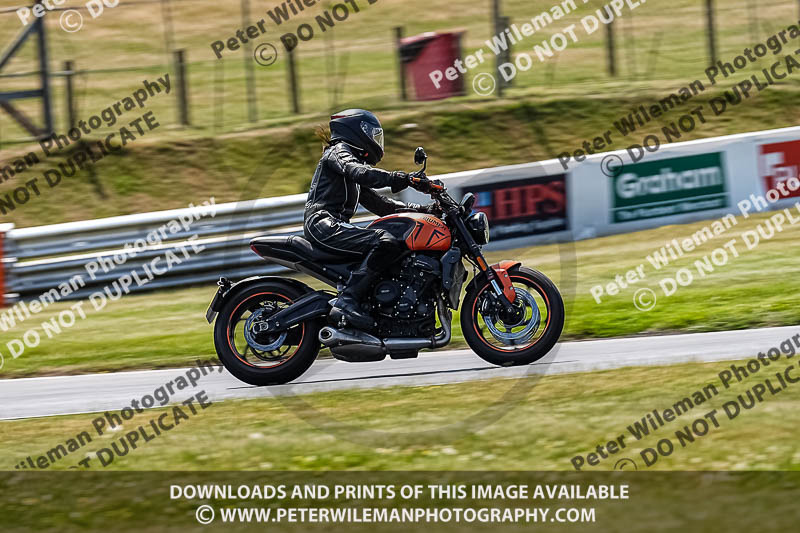 brands hatch photographs;brands no limits trackday;cadwell trackday photographs;enduro digital images;event digital images;eventdigitalimages;no limits trackdays;peter wileman photography;racing digital images;snetterton;snetterton no limits trackday;snetterton photographs;snetterton trackday photographs;trackday digital images;trackday photos